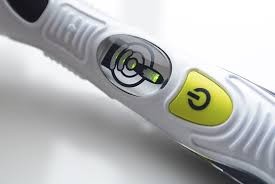 treff barbering nedentil menn treff barbering nedentil menn